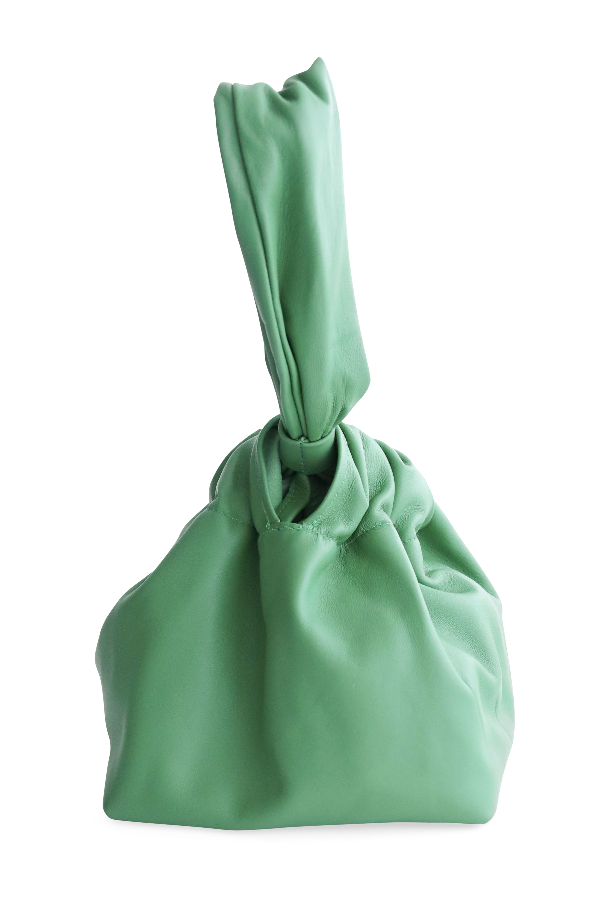 MARIPOSA