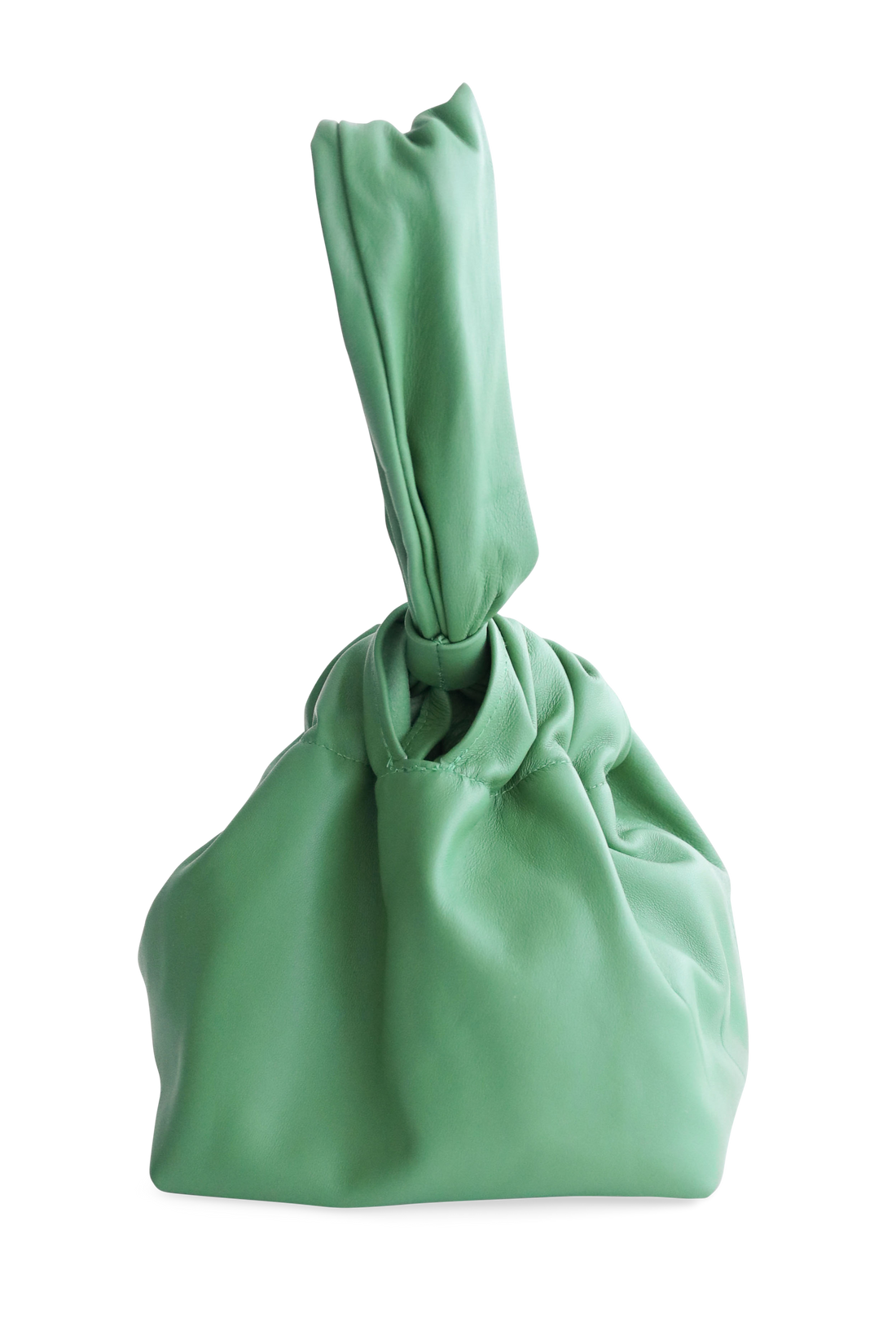 MARIPOSA