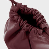 ALLEGRO BUCKET