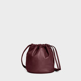 ALLEGRO BUCKET