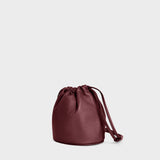 ALLEGRO BUCKET