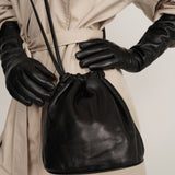 ALLEGRO BUCKET