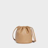 ALLEGRO BUCKET