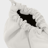 ALLEGRO BUCKET
