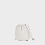 ALLEGRO BUCKET