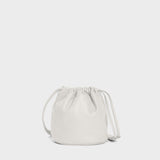 ALLEGRO BUCKET