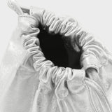 ALLEGRO BUCKET