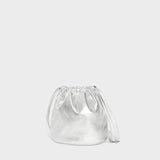 ALLEGRO BUCKET