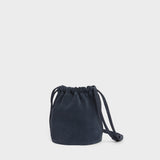ALLEGRO BUCKET