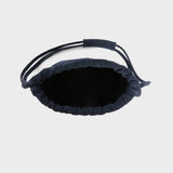 ALLEGRO BUCKET