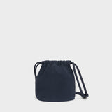 ALLEGRO BUCKET