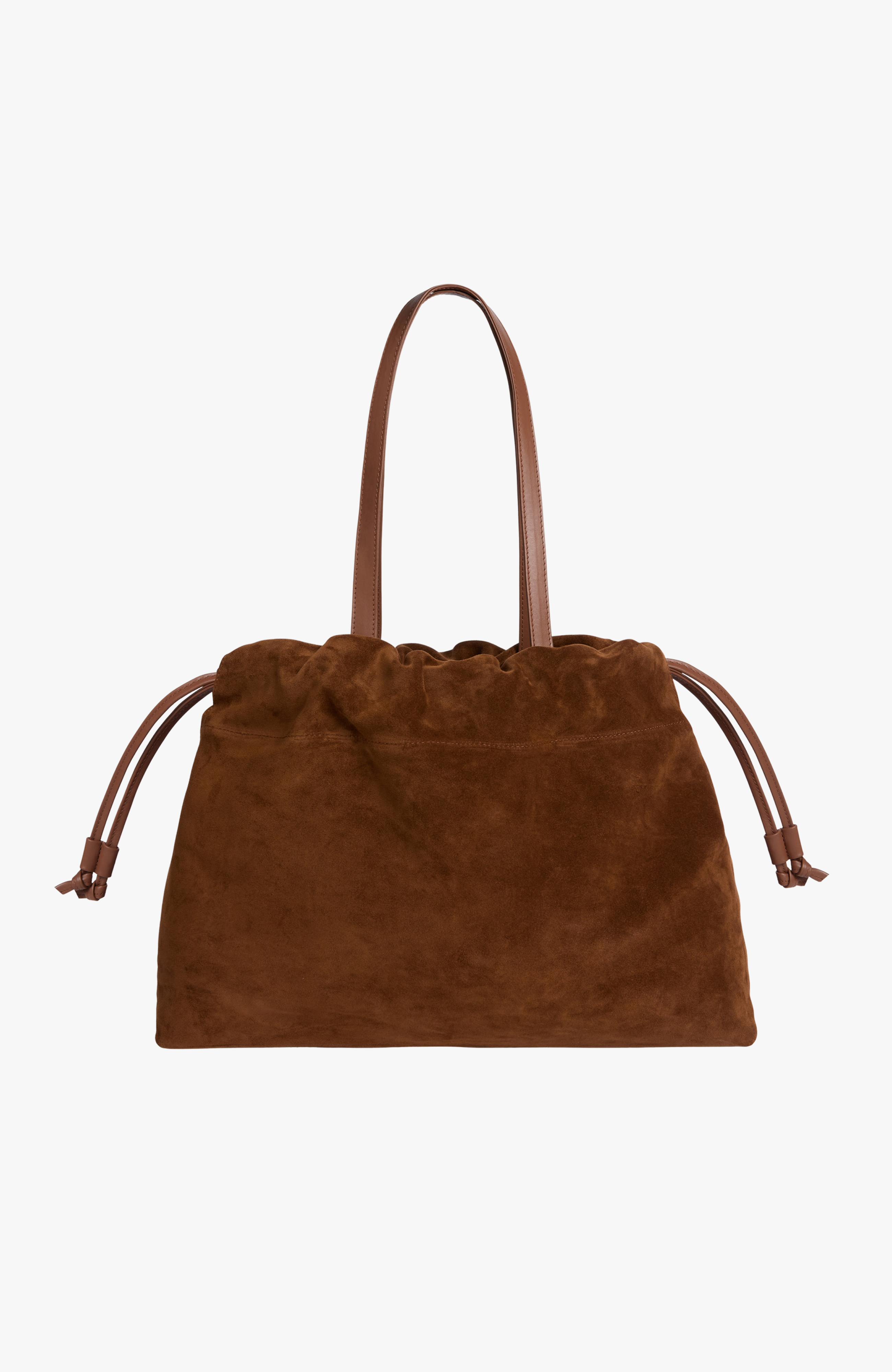 ASISI TOTE