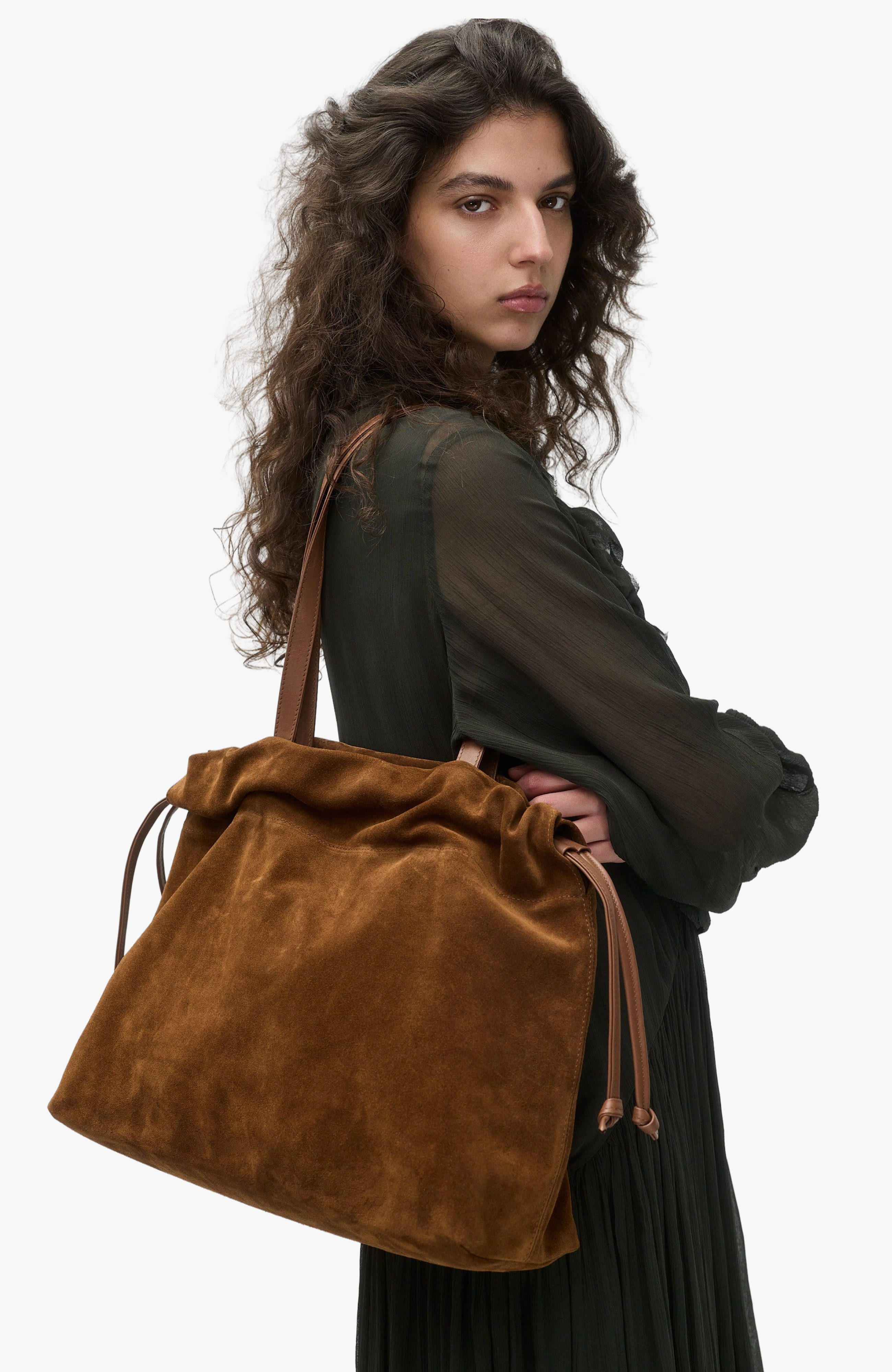 ASISI TOTE