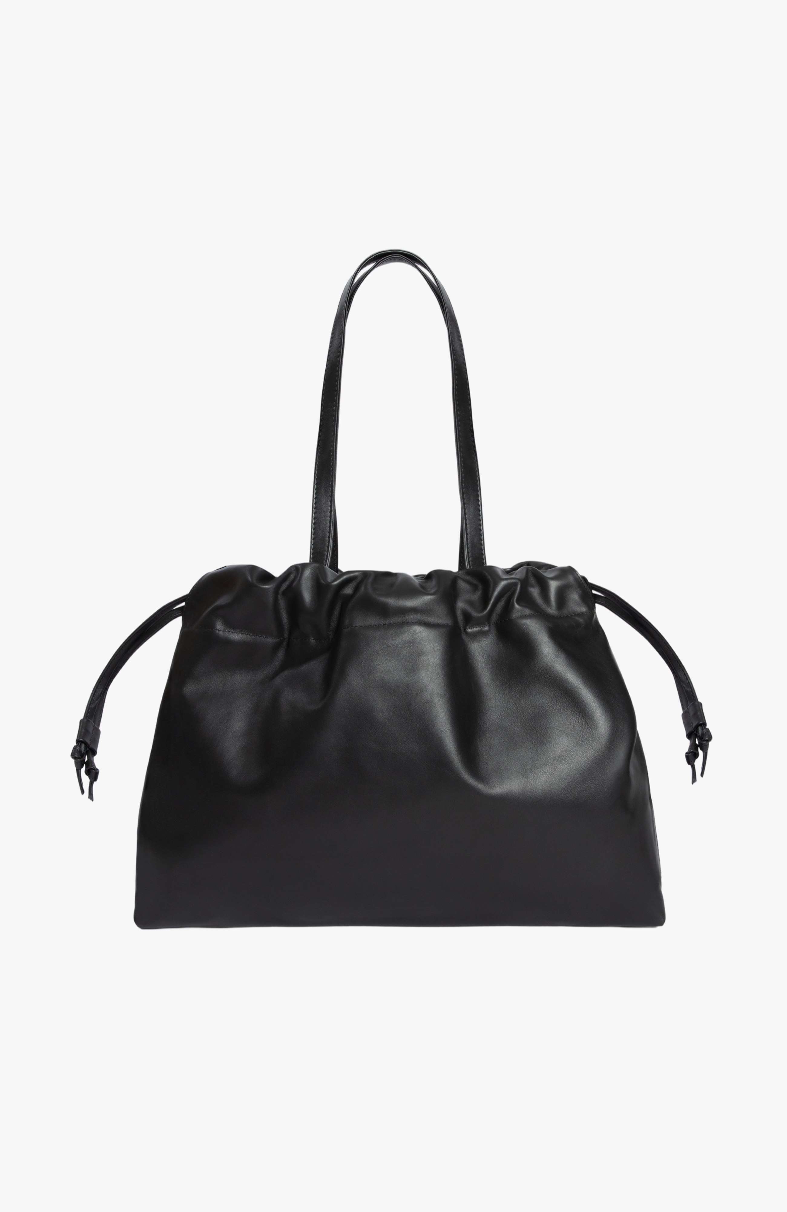 ASISI TOTE