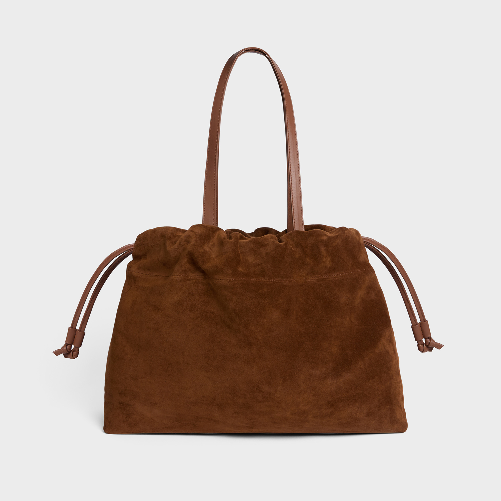 ASISI TOTE