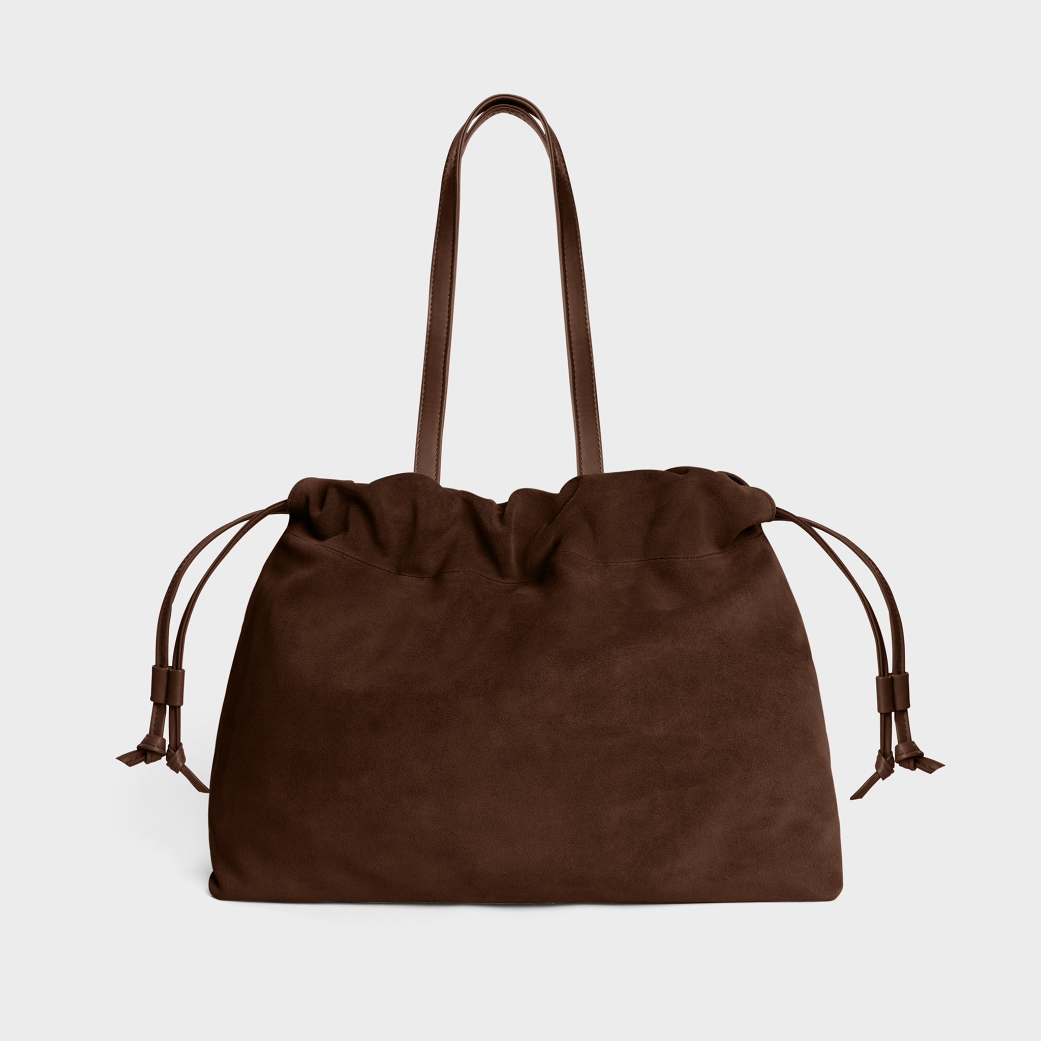 ASISI TOTE