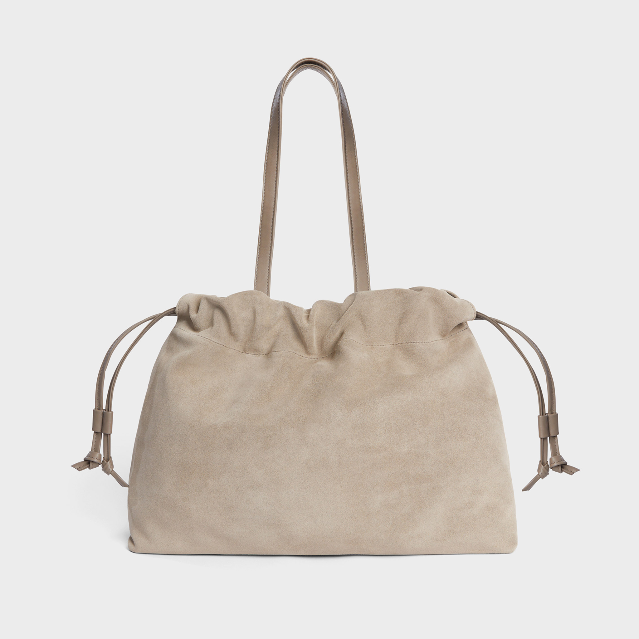 ASISI TOTE