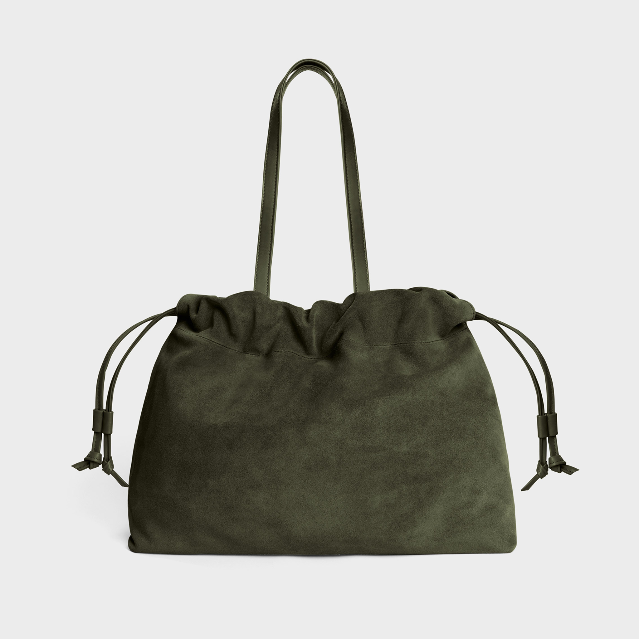 ASISI TOTE