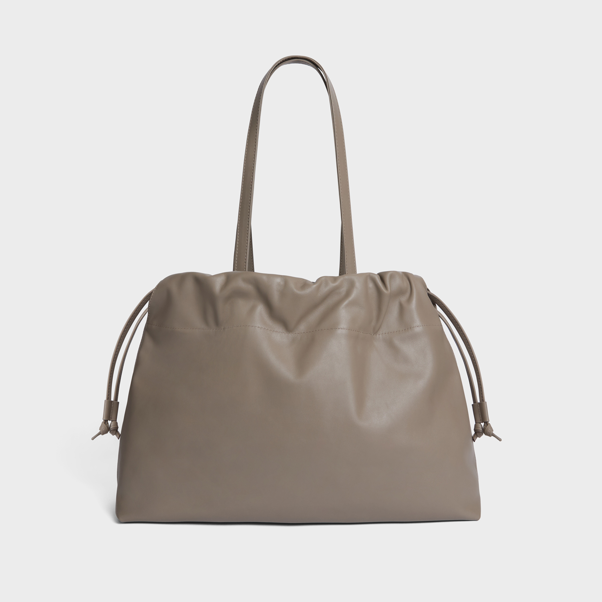 ASISI TOTE