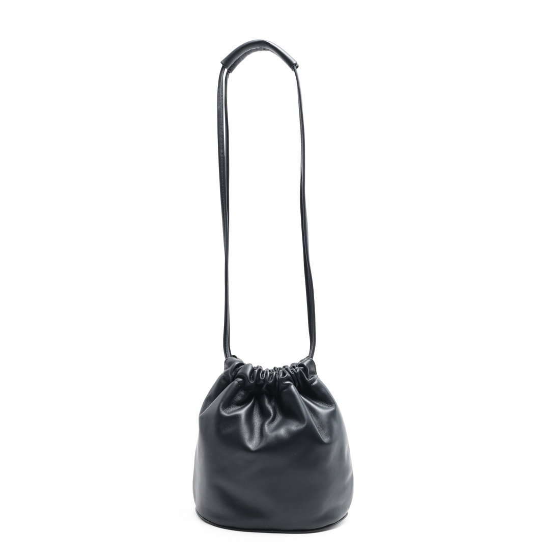 WSL ALLEGRO BUCKET BLACK