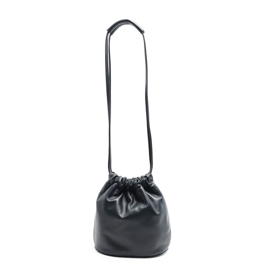 WSL ALLEGRO BUCKET BLACK