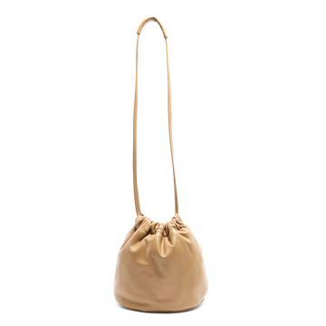 WSL ALLEGRO BUCKET CARAMEL