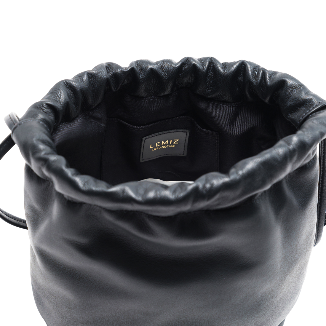 ALLEGRO BUCKET