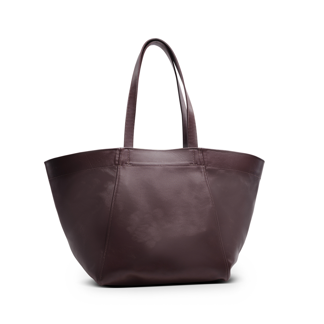 WLS DIA TOTE