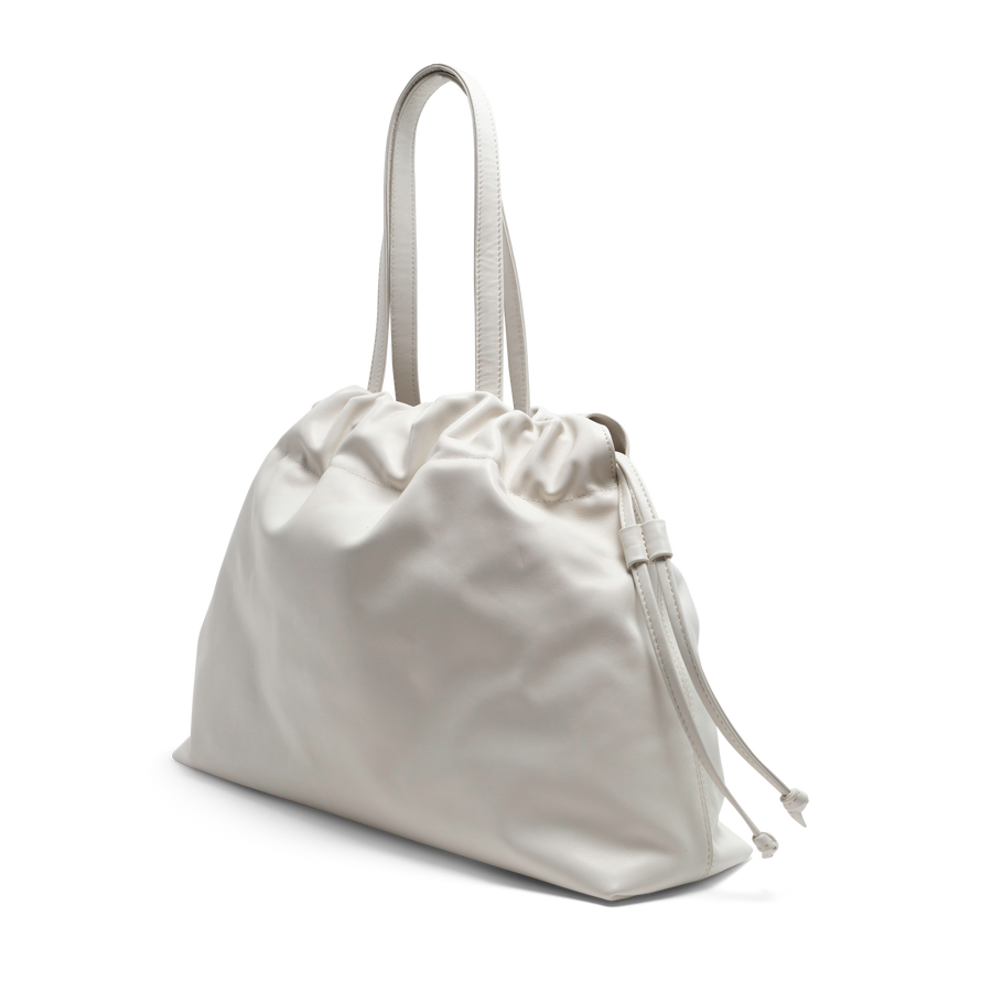 WSL ASISI TOTE CREAM