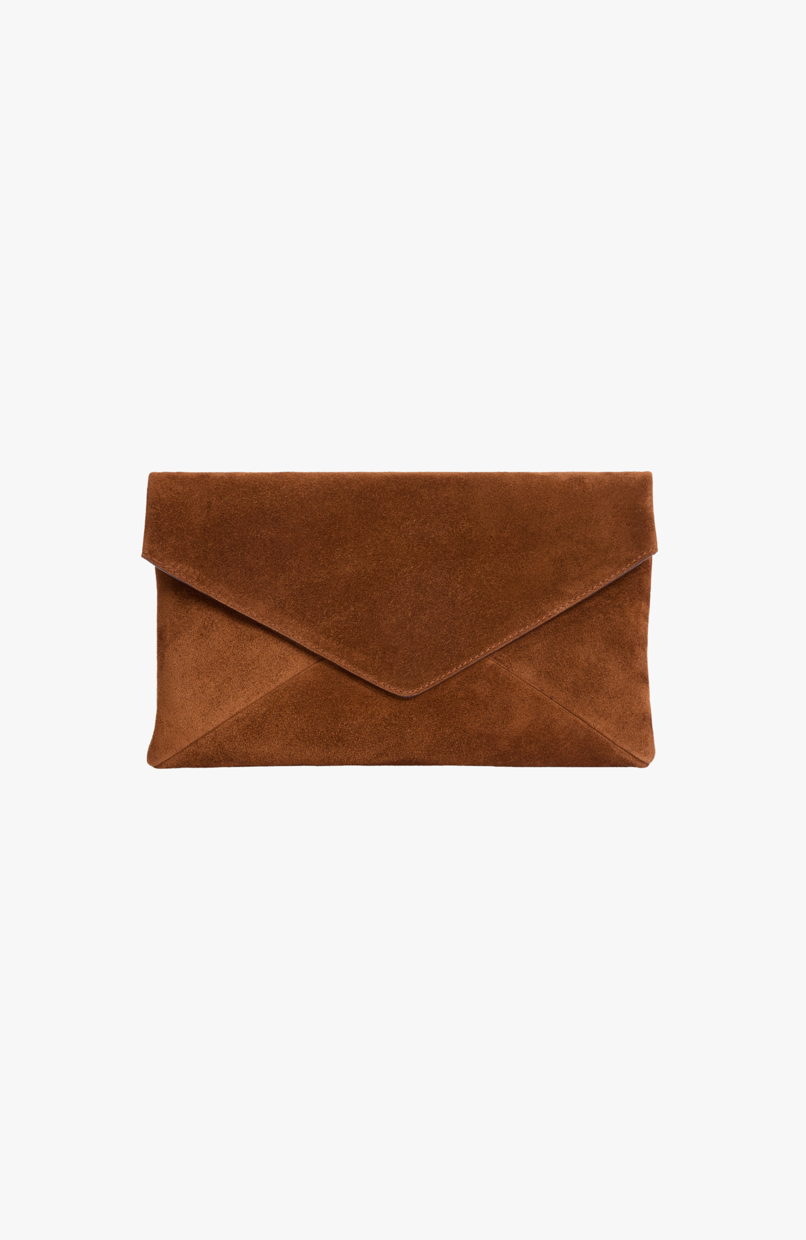 VALENTINA CLUTCH