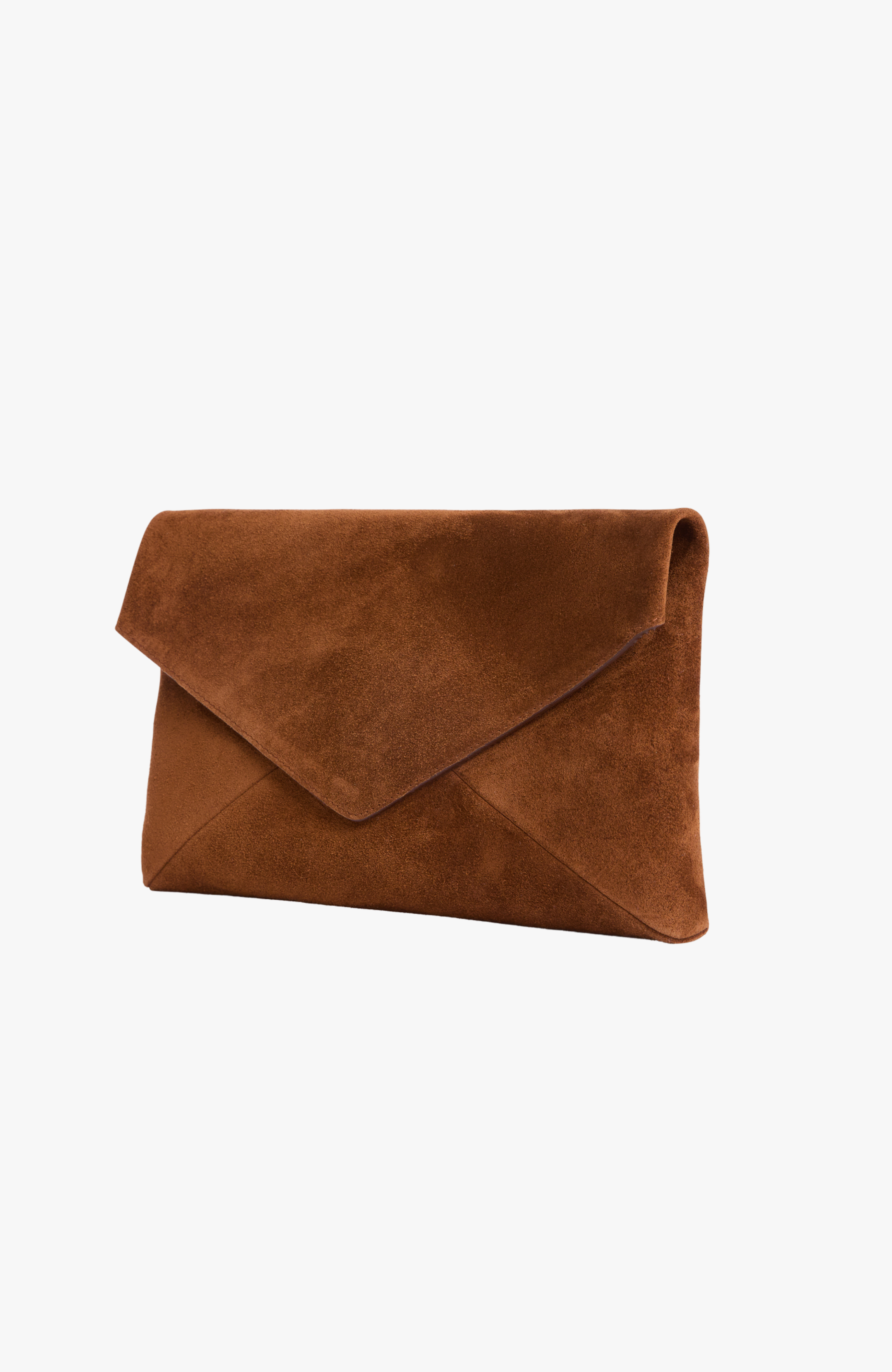 VALENTINA CLUTCH