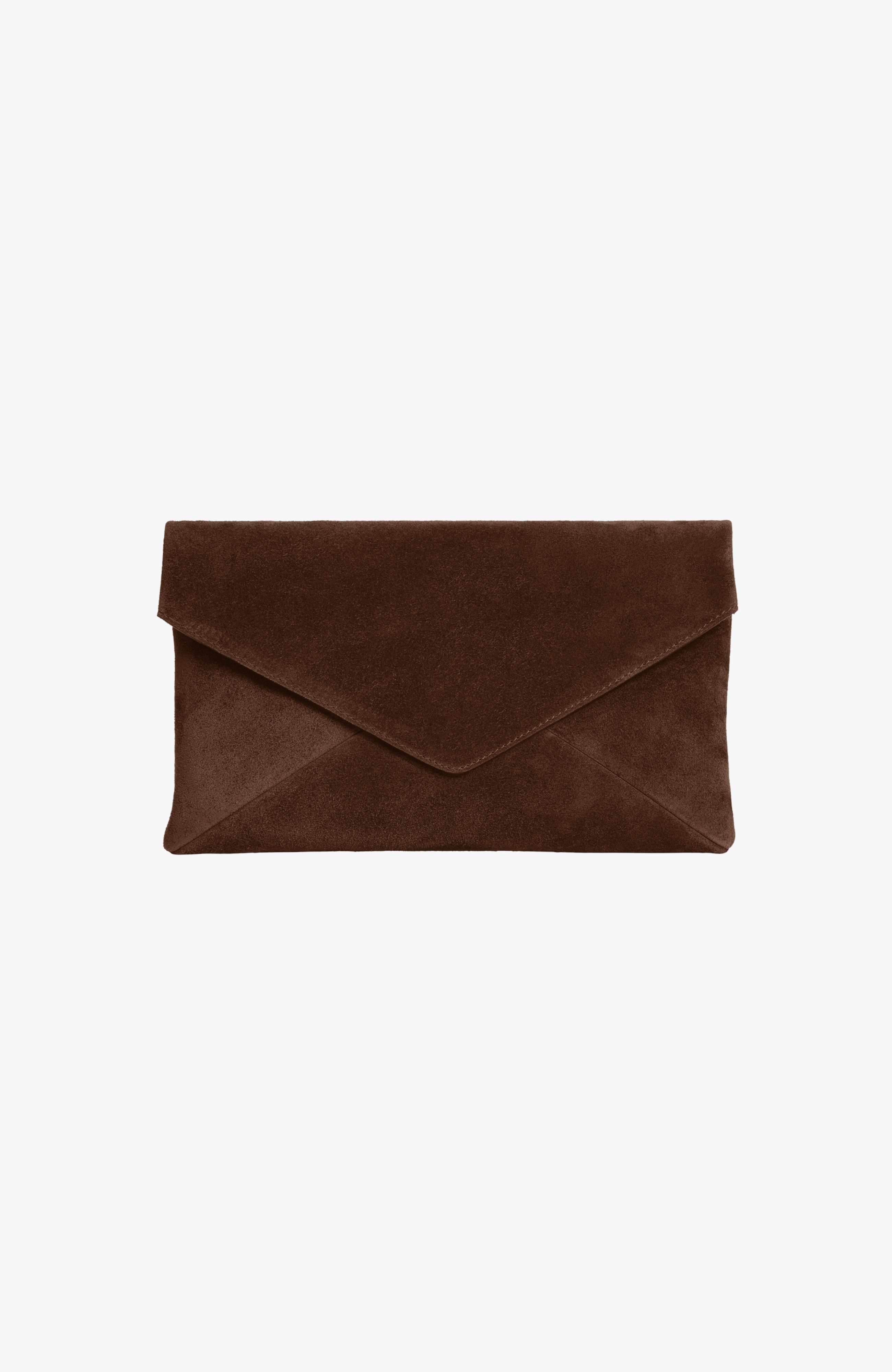 VALENTINA CLUTCH