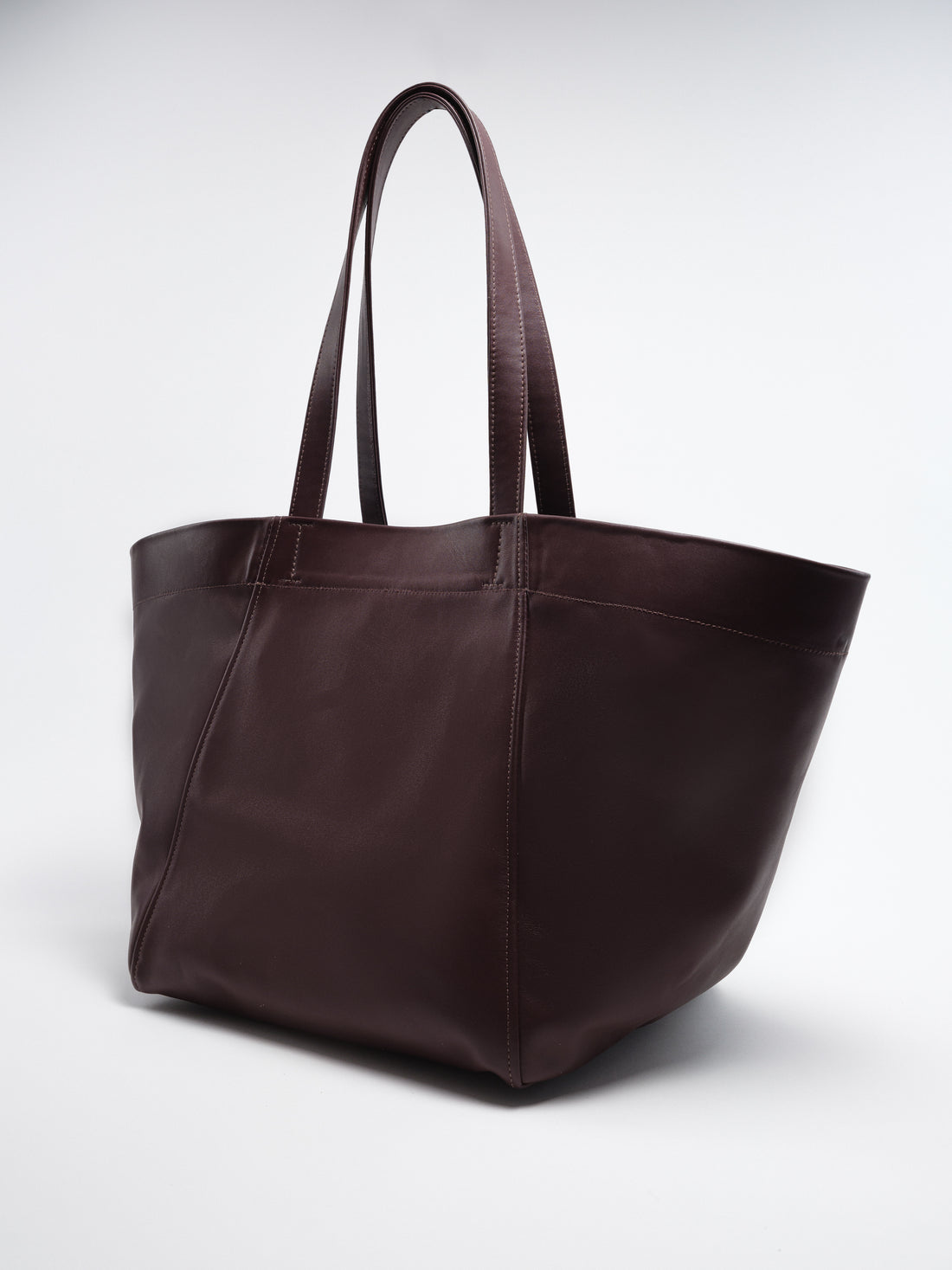 WLS DIA TOTE