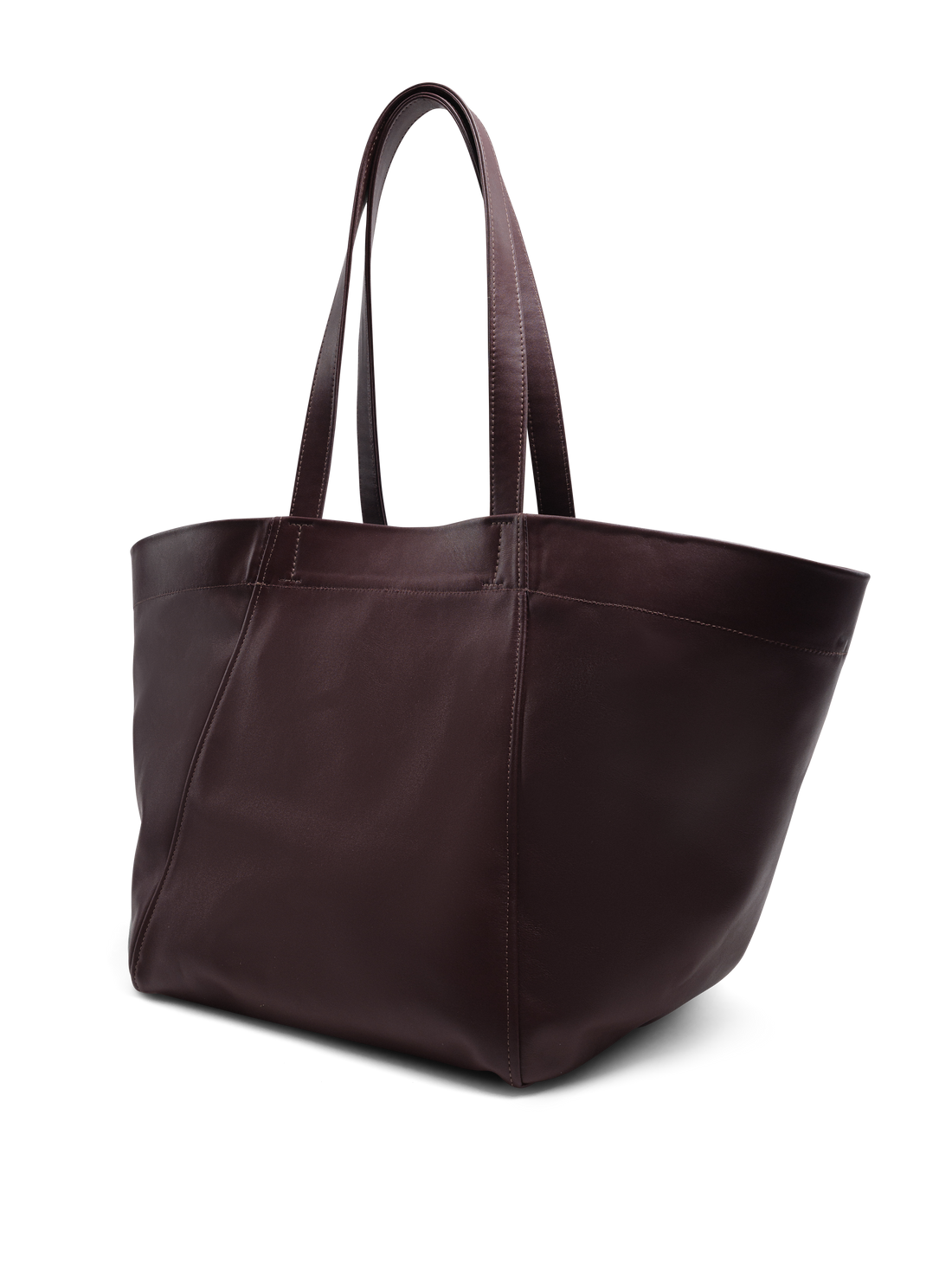 WLS DIA TOTE