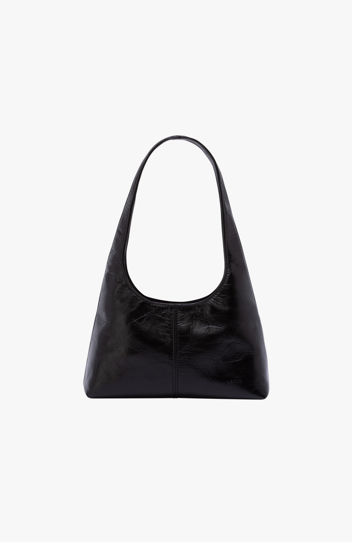 DANI HOBO BLACK