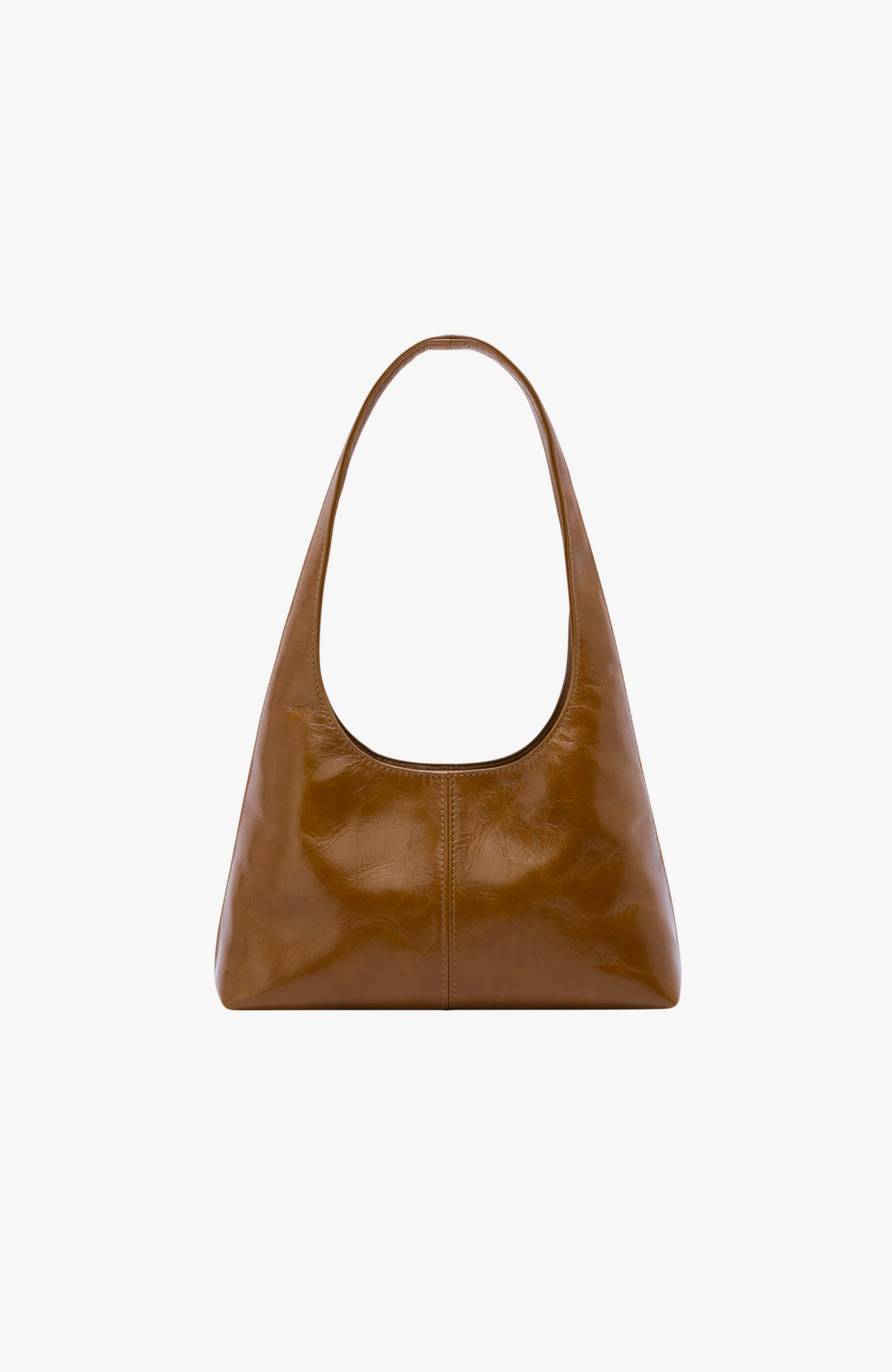 DANI HOBO TOBACCO