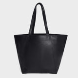 DIA TOTE