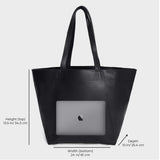DIA TOTE