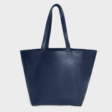 DIA TOTE
