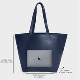 DIA TOTE