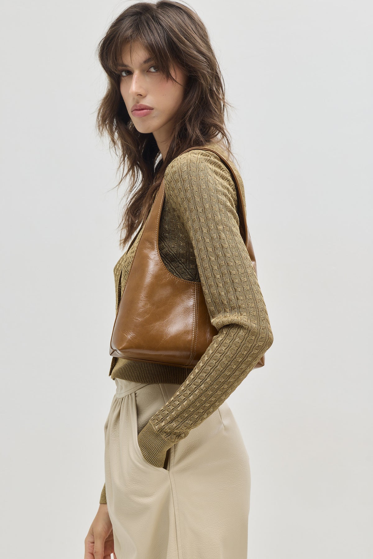 DANI HOBO TOBACCO