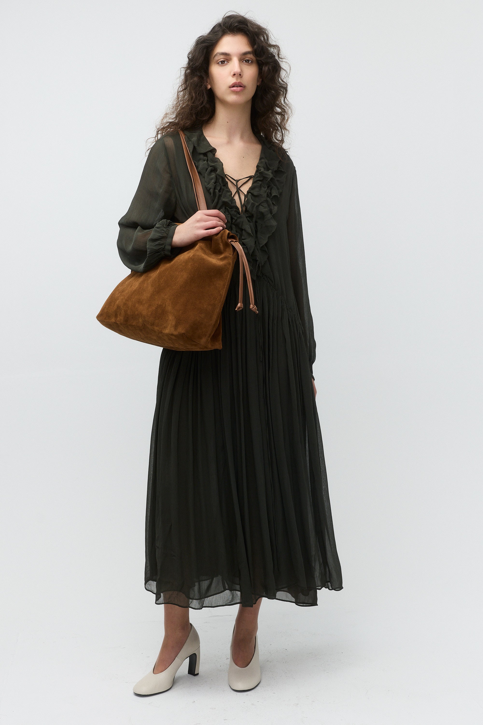 ASISI TOTE