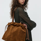 The Asisi Tote