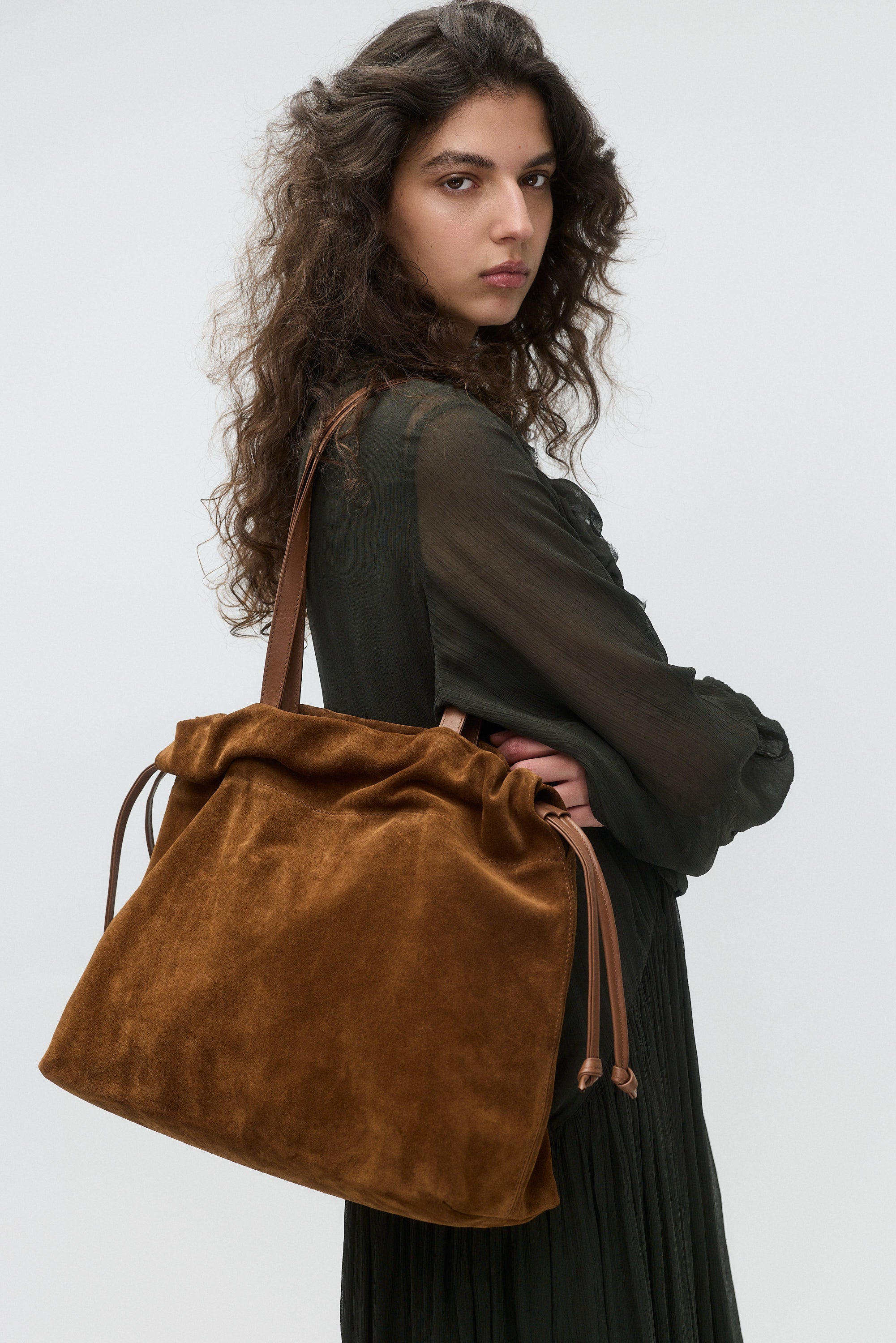 ASISI TOTE