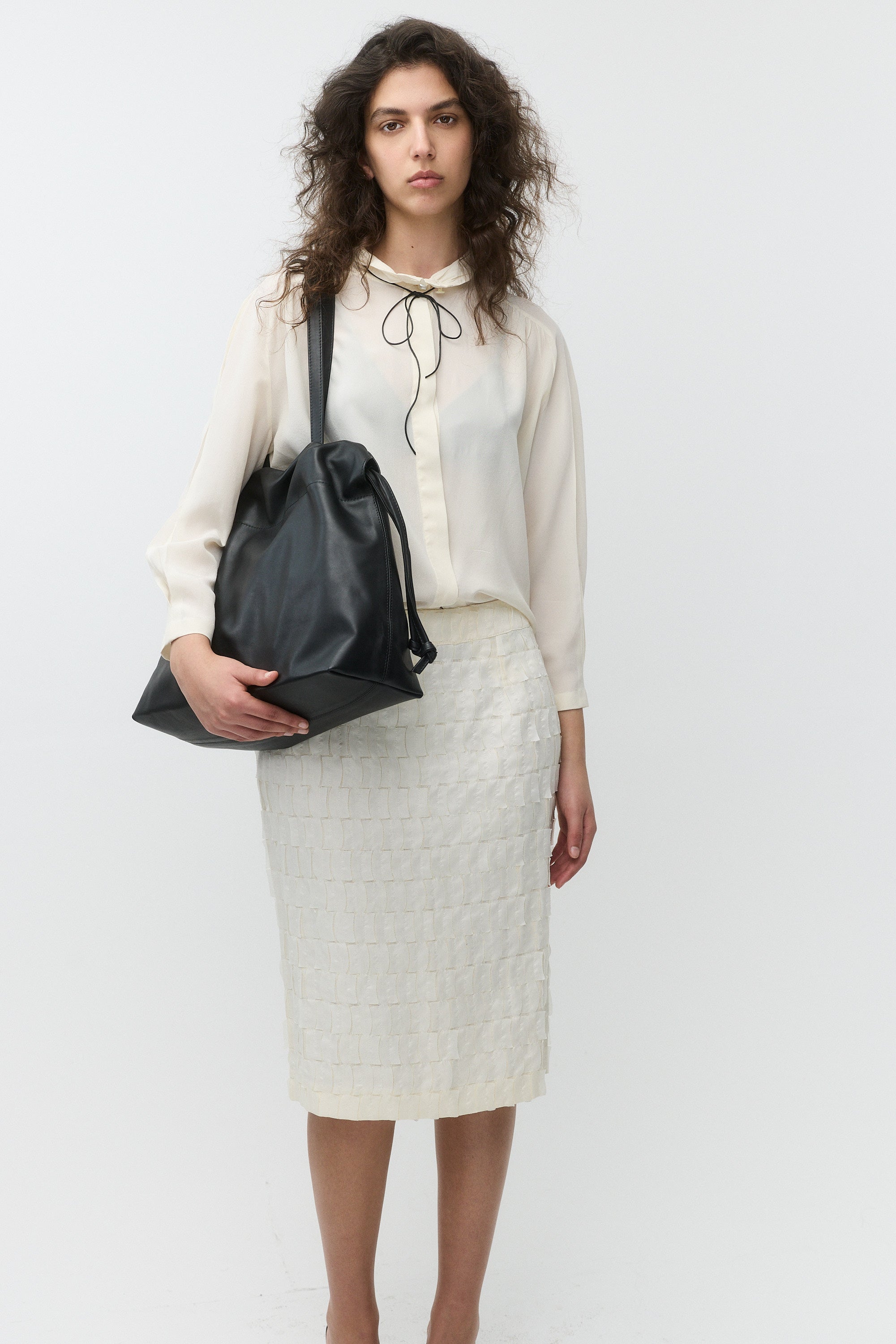 ASISI TOTE