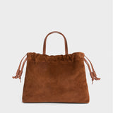 MINI ASISI TOTE