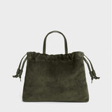 MINI ASISI TOTE