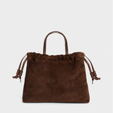 MINI ASISI TOTE