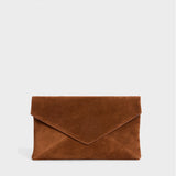 VALENTINA CLUTCH