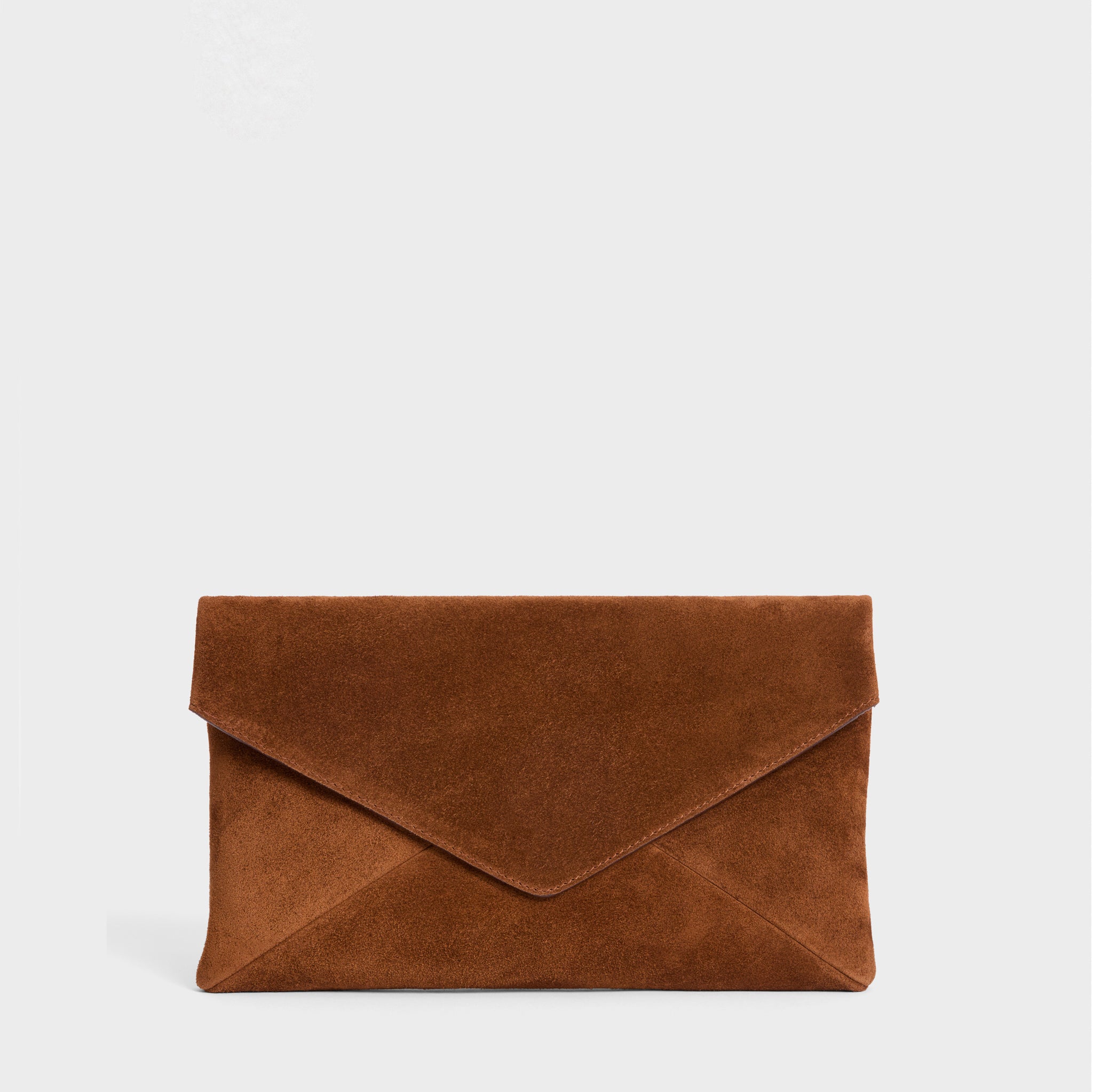 VALENTINA CLUTCH